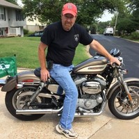Mike Clifton