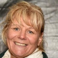 Mandy Andrew