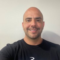 Samuel Londono