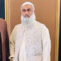 Ansar Qayyum