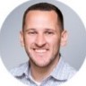 Michael Burd, Cpcu