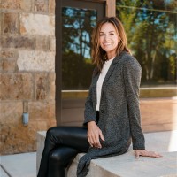 Leigh Ann Showalter