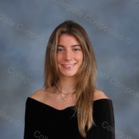 Emme Coughlin