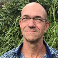 Paul Van Weert