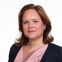 Nicole Lugscheider