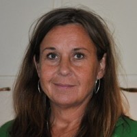 Birgitta Salomonsson