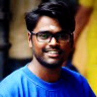 Ashok A