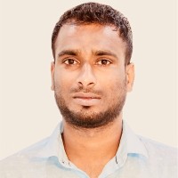Sunil Kumar