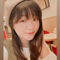 陳靖宜