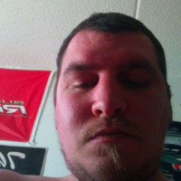 Zach Phillips