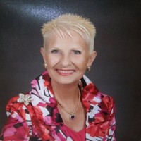 Marion Moore