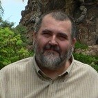 Manuel Lara