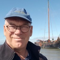 Gijs van Hesteren