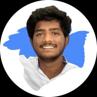 Kushal Rayadurgam