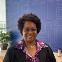 Sonya Mills