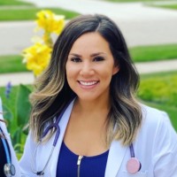Karen G. Cooper, Rn-Bsn