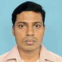 Sreejith S