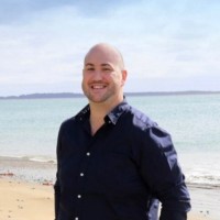 Daniel Collis