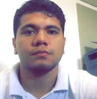 Afonso Silva