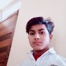 Rohit Kumar Singh