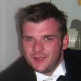 Scott Davies