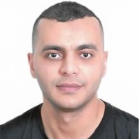Chedly Krati