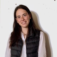 Ines Gowland Mihura