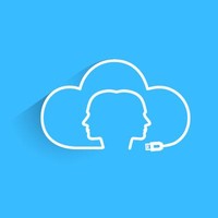 Talent Cloud