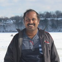 L Narayana Reddy C.