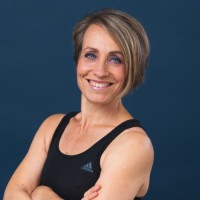 Willemijn Levert