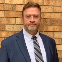 Steve Raminiak
