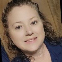 Debbie Hays