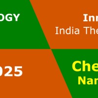 Defence and Technology Show Edition 3