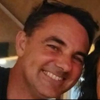 Carles Pallarès Aparicio