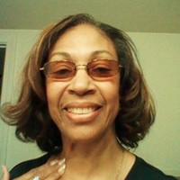 Karen Wymes