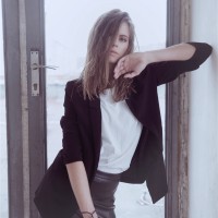 Lucia Brcková