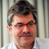 Jeff Clark