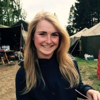Katrien Van Acker