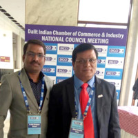 DICCI Madhya Pradesh