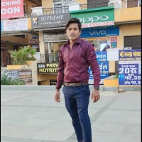 Radhey Shyam