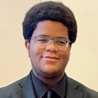 Simeon Cole