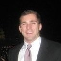 Brian Ulmer