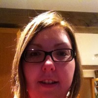 Rachel Gallimore