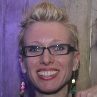 Ragnhild Van Den Abeele