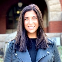Alexandra Camerino, Ms, Otr/L