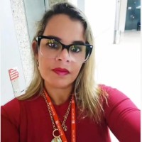 Renata Ivy Valverde