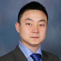 Wei (Marcus) Tan