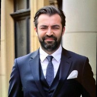 Vedat Celik