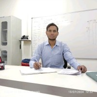 Sanjeet Kumar Pal