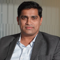 Devendra Kadam